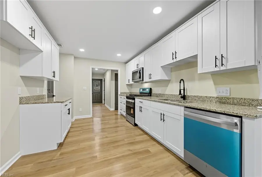 2512 Chesapeake Avenue, Chesapeake, VA 23324 - Image #3