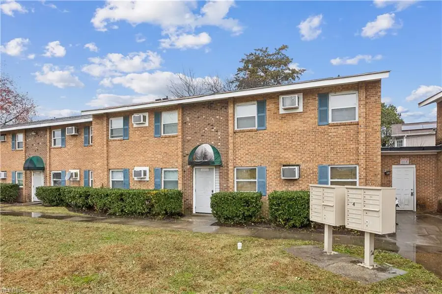2500 Leo Street, Norfolk, VA 23504 - Image #2