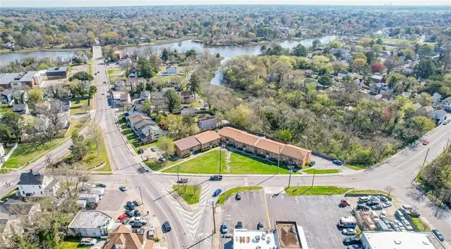 2500 Leo Street, Norfolk, VA 23504 - Image #3