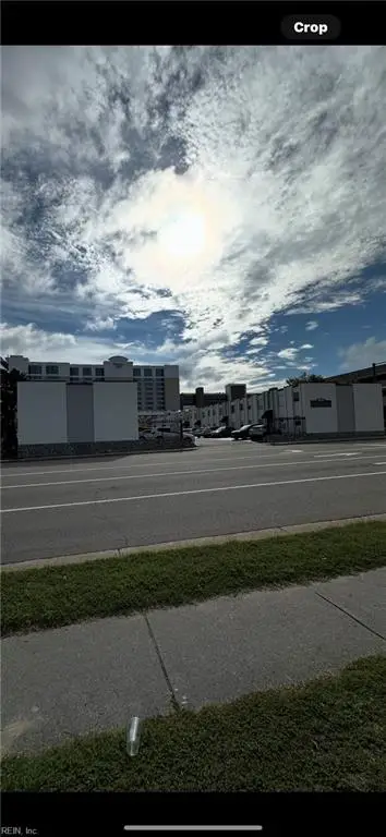 913 Pacific Avenue #B, Virginia Beach, VA 23451 - Image #1
