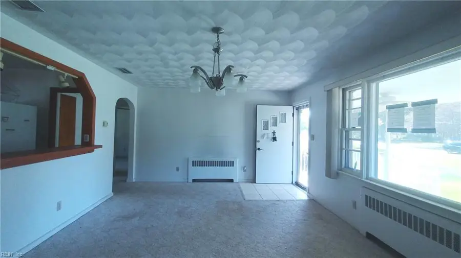 1158 Winburne Lane, Norfolk, VA 23502 - #3