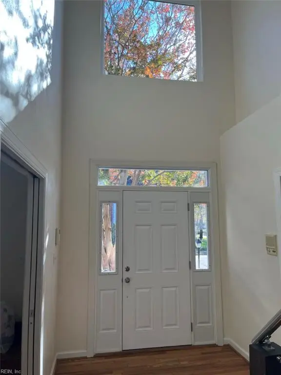 4644 Church Point Place, Virginia Beach, VA 23455 - Image #2