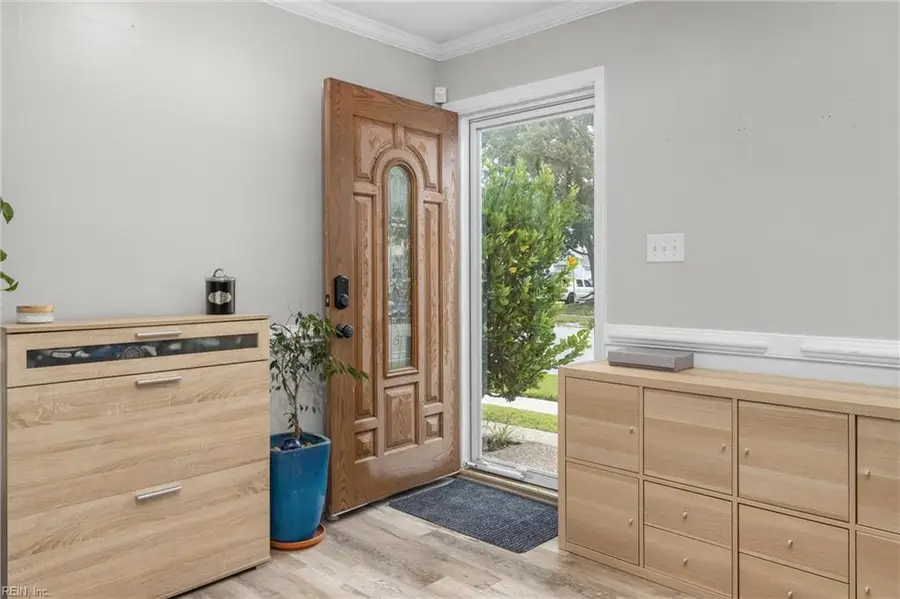 4801 Bayshire Court, Virginia Beach, VA 23462 - Image #2