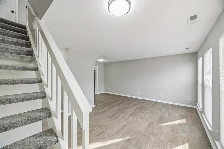 3622 Chimney Creek Drive, Virginia Beach, VA 23462 - Image #3