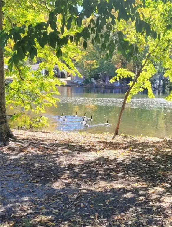 181 Kristen Lane, Suffolk, VA 23434 - #1