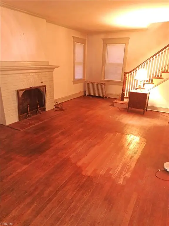 1318 Monterey Avenue, Norfolk, VA 23508 - Image #2