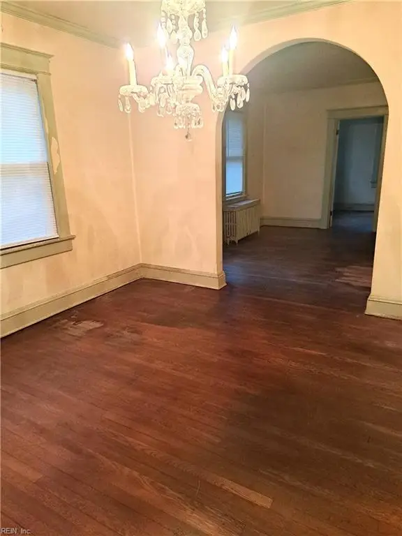 1318 Monterey Avenue, Norfolk, VA 23508 - Image #3