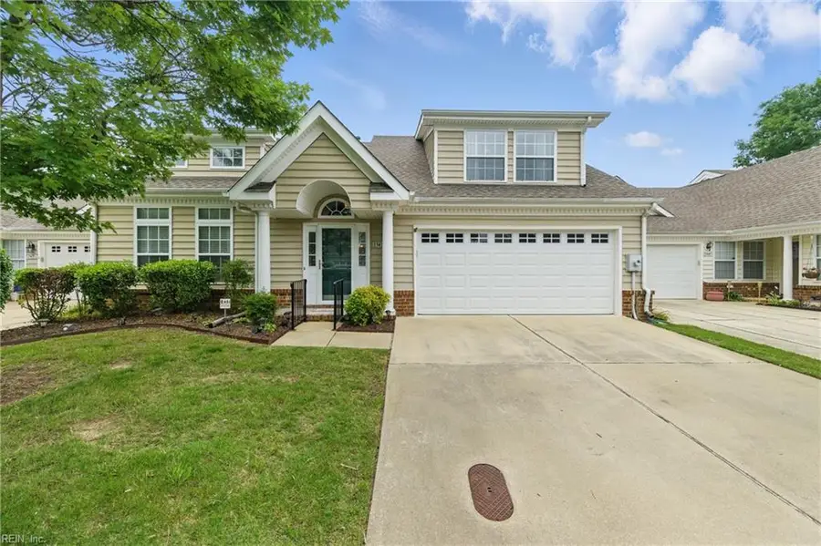 13435 Prince Andrew Trail, Carrollton, VA 23314 - Image #2