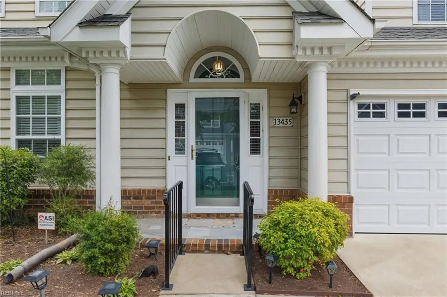 13435 Prince Andrew Trail, Carrollton, VA 23314 - Image #3