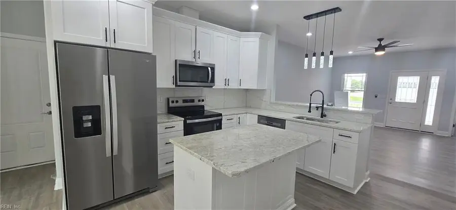 3269 Sherwood Gate, Cape Charles, VA 23310 - Image #2