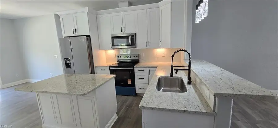 3269 Sherwood Gate, Cape Charles, VA 23310 - Image #3