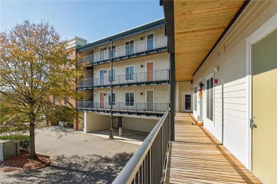 2951 Baltic Avenue #208, Virginia Beach, VA 23451 - Image #2