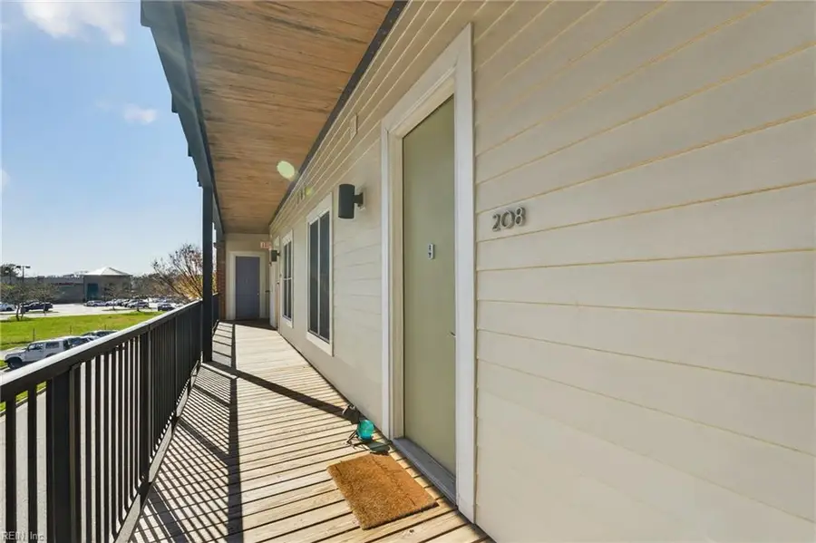 2951 Baltic Avenue #208, Virginia Beach, VA 23451 - Image #3