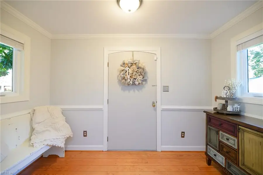 4 Emory Place, Poquoson, VA 23662 - Image #3