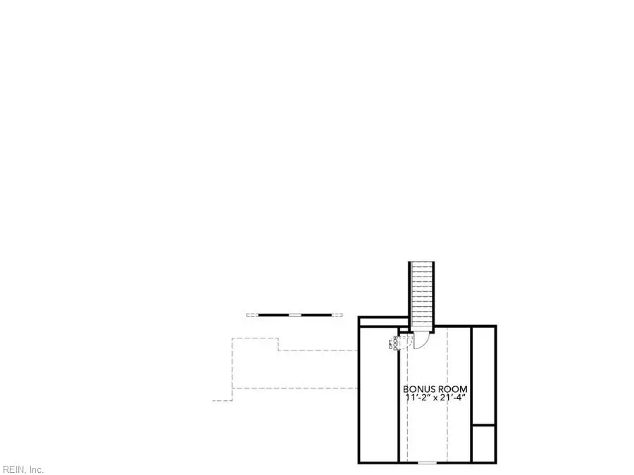 MM Blackwater (henderson Lot 7) Road, Virginia Beach, VA 23457 - Image #3