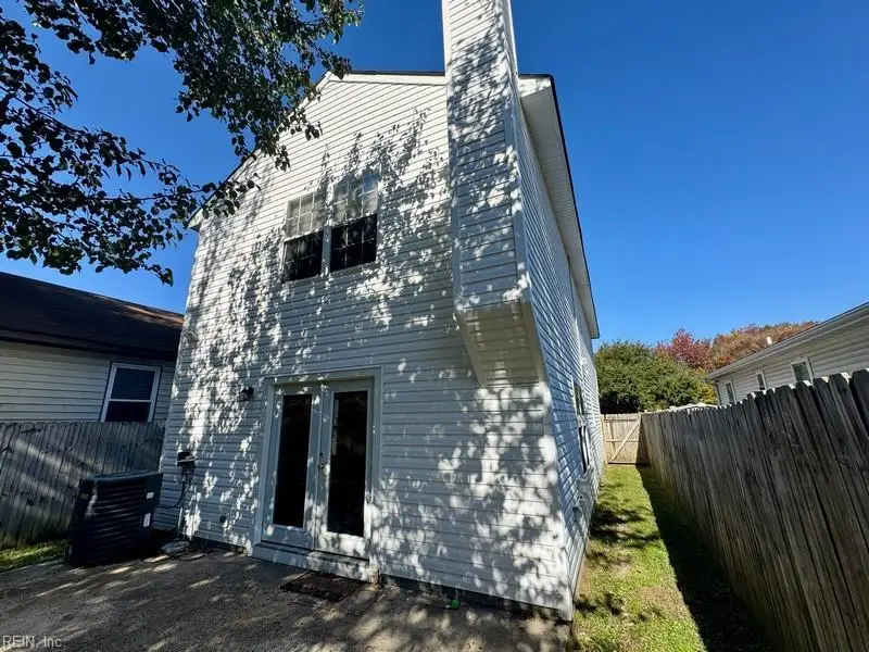 5351 Bayside Road, Virginia Beach, VA 23455 - Image #3