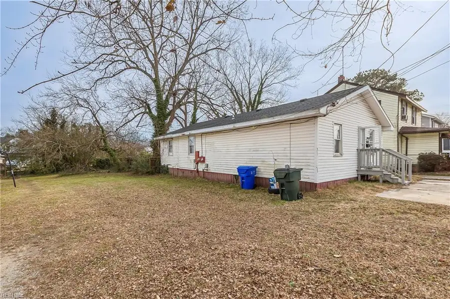 104 N 4th Street, Suffolk, VA 23434 - Image #3