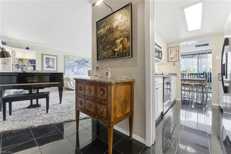 2830 Shore Drive #200, Virginia Beach, VA 23451 - Image #3