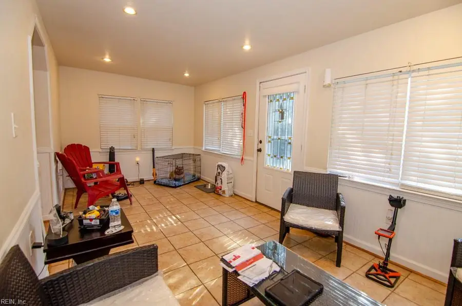 1056 Little Bay Avenue, Norfolk, VA 23503 - Image #2