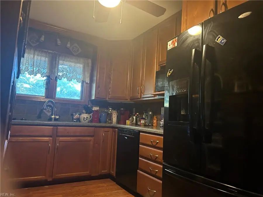 301 Woodroof Road, Newport News, VA 23606 - Image #3