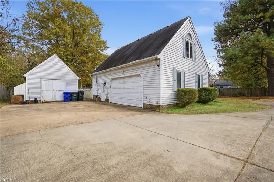 748 Lesner Avenue, Norfolk, VA 23518 - Image #3