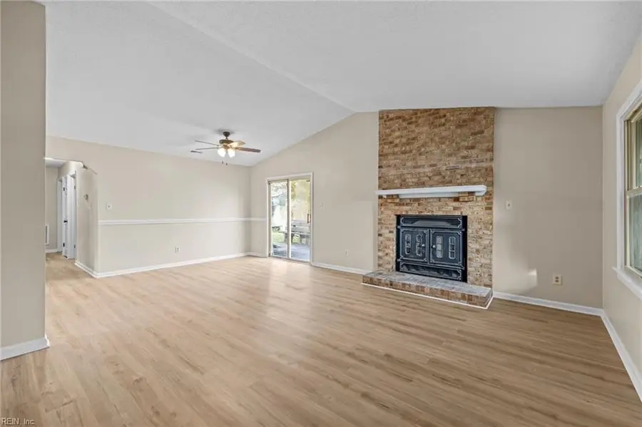 3812 Hazel Court, Virginia Beach, VA 23456 - Image #3