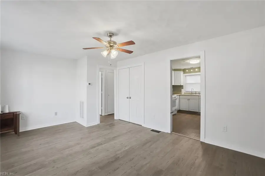 9 Shelby Street, Portsmouth, VA 23701 - Image #3