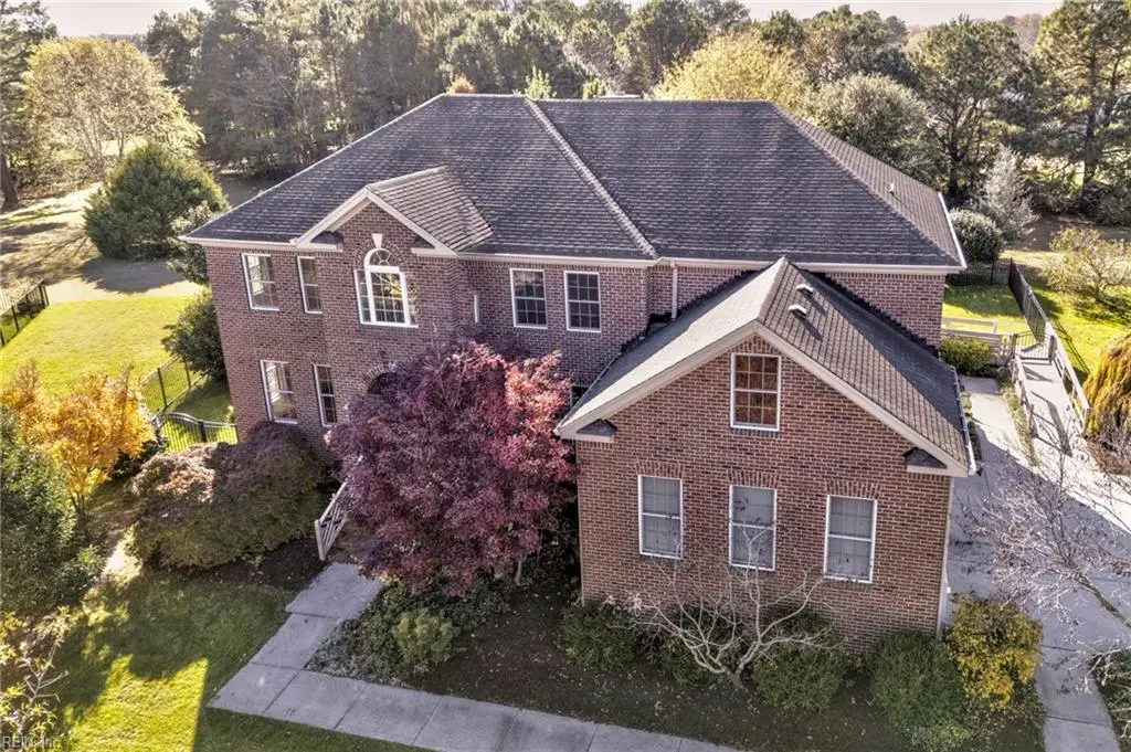 2117 Golfwatch Lane, Virginia Beach, VA 23456 - Image #1