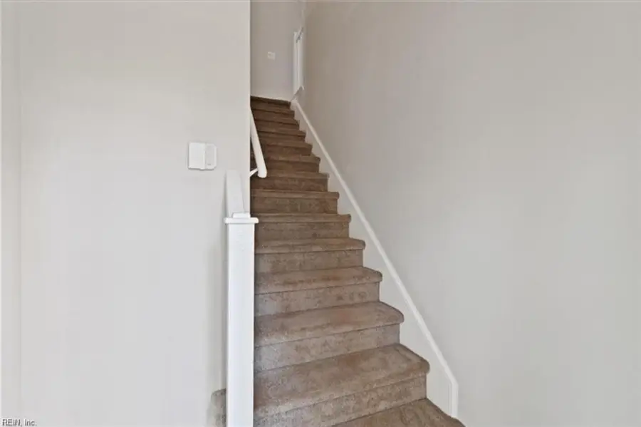 609 Sail Fish Quay, Chesapeake, VA 23320 - Image #2