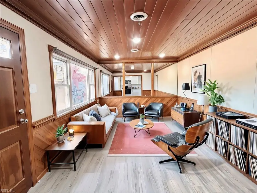 637 Cunningham Road, Virginia Beach, VA 23462 - Image #3