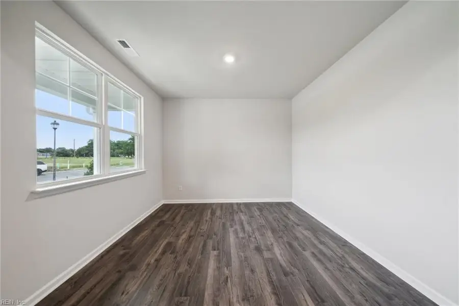 4043 Brians Lane, Suffolk, VA 23434 - Image #3