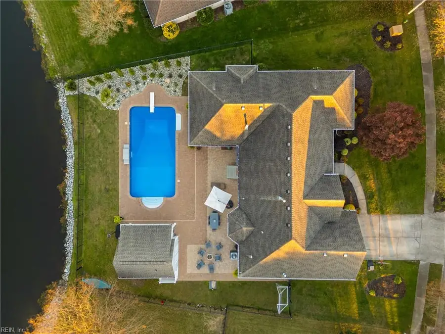 2525 Lower Greens Place, Virginia Beach, VA 23456 - Image #3