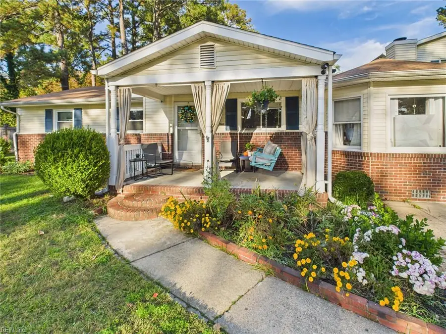 3317 Hornsea Road, Chesapeake, VA 23325 - Image #2