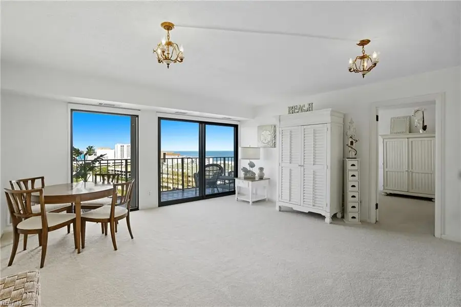 500 Pacific Avenue #1110, Virginia Beach, VA 23451 - Image #2