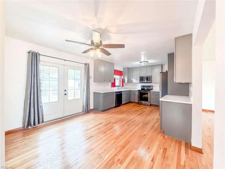 4816 Lonewillow Lane, Virginia Beach, VA 23455 - Image #3