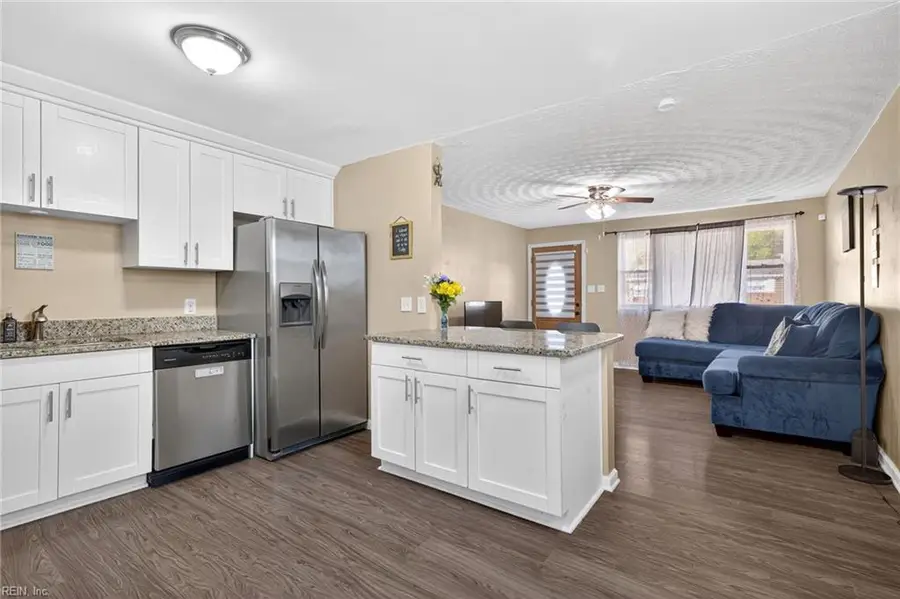 3353 Loam Street, Norfolk, VA 23518 - Image #2