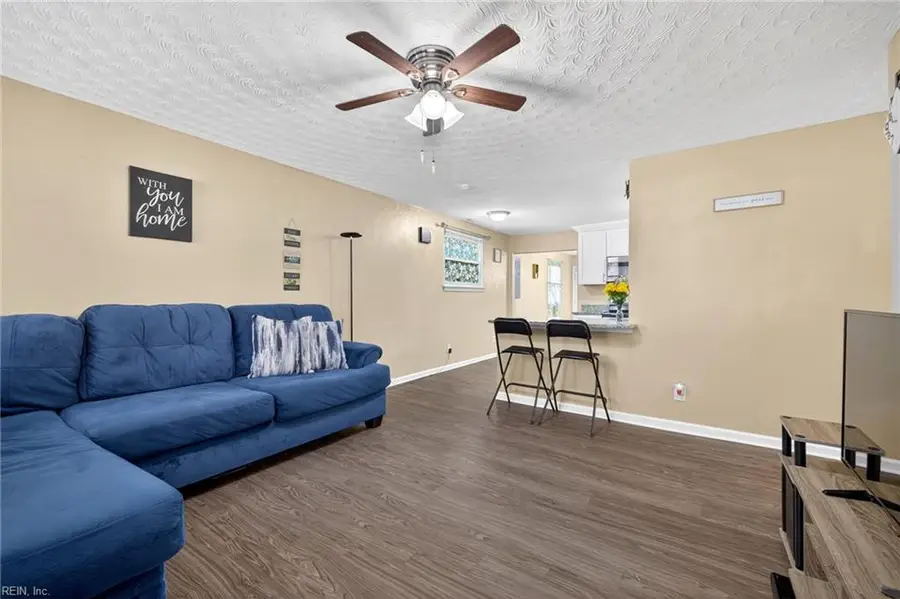 3353 Loam Street, Norfolk, VA 23518 - Image #3