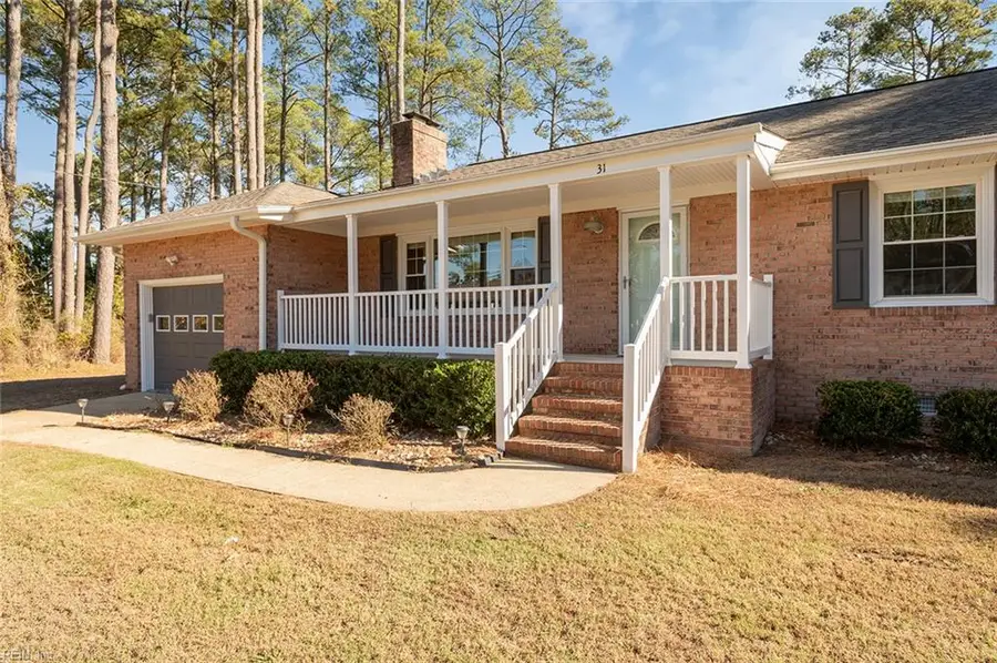 31 Bayview Drive, Poquoson, VA 23662 - Image #2