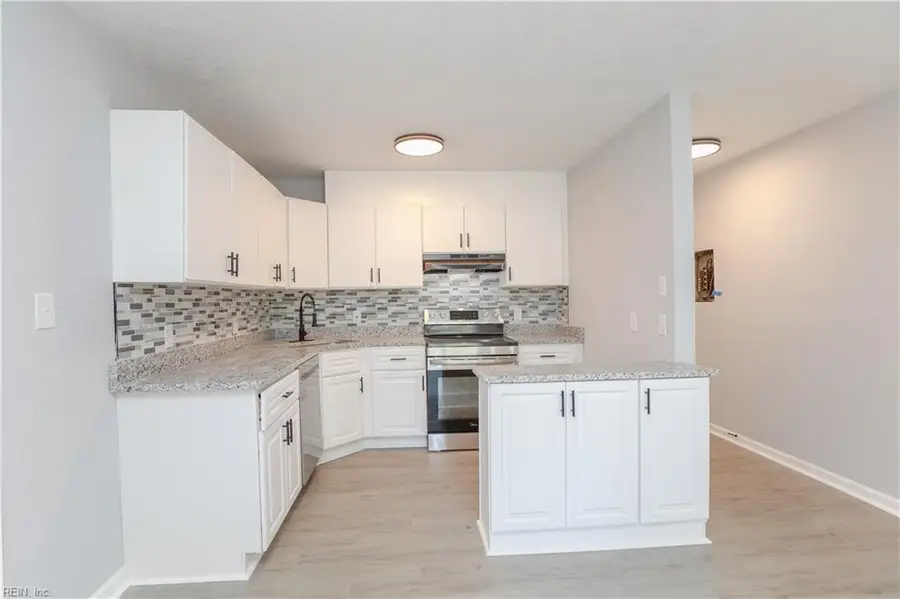 401 Maryland Avenue, Portsmouth, VA 23707 - Image #3