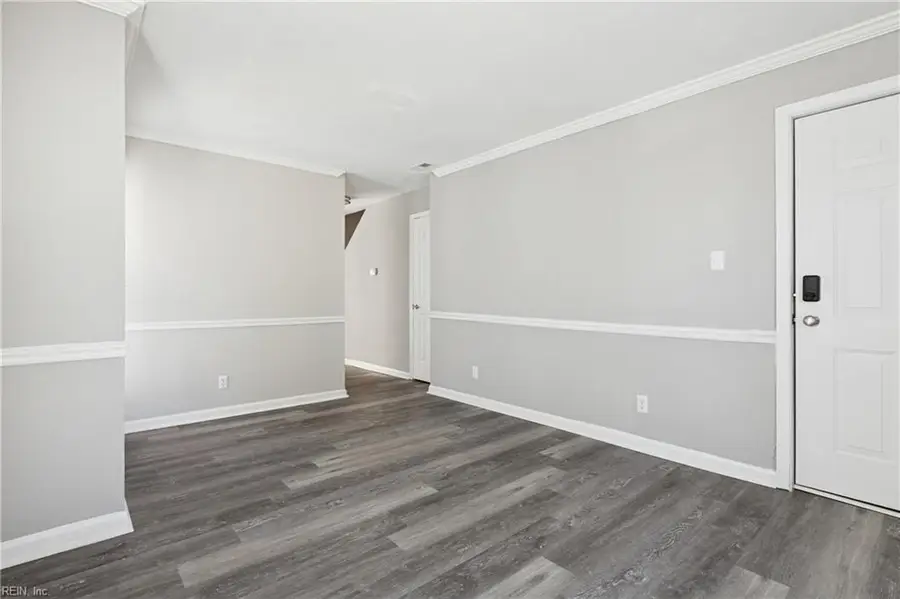 1007 Green Street, Portsmouth, VA 23704 - Image #3