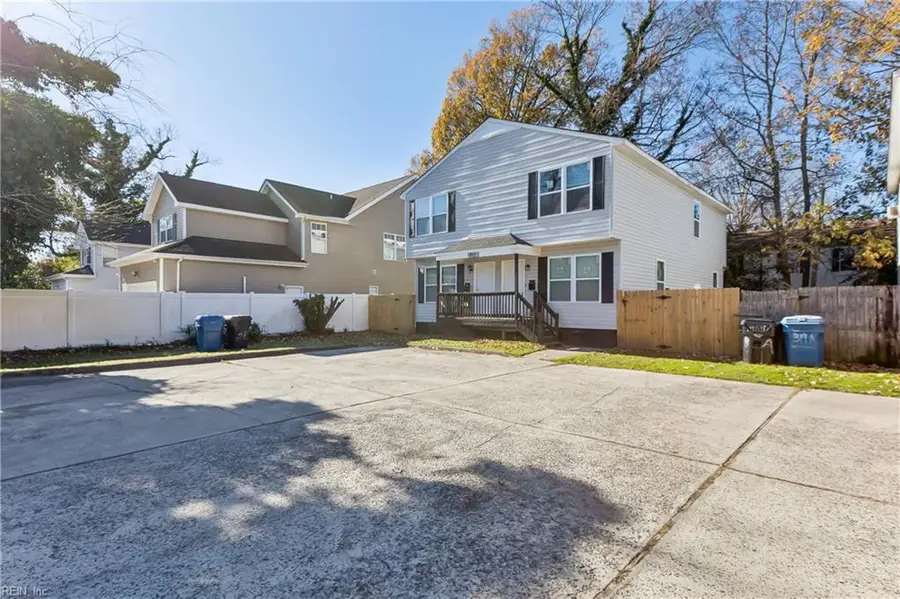 315 Roselynn Lane, Virginia Beach, VA 23454 - Image #3