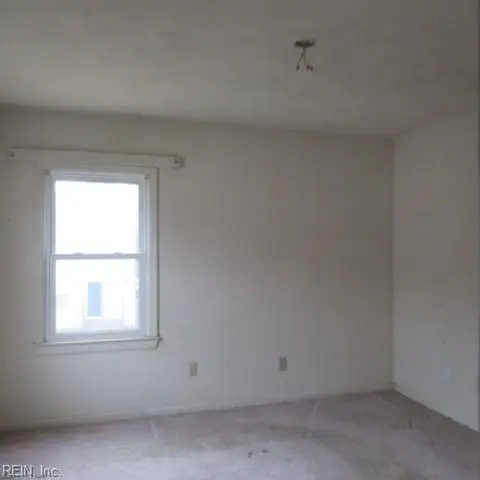 1530 Atlantic Avenue, Chesapeake, VA 23324 - Image #3