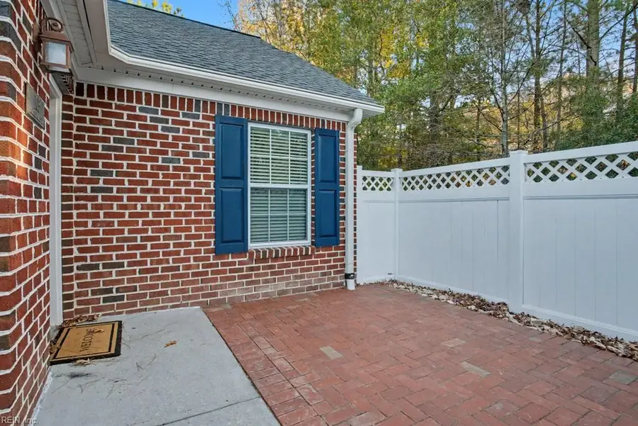 103 Horatio Gates Drive, Yorktown, VA 23690 - Image #3