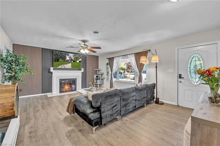 39 Denbigh Boulevard, Newport News, VA 23608 - Image #2