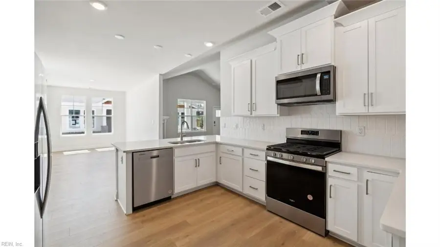 2212 Edwin Drive, Chesapeake, VA 23322 - Image #2