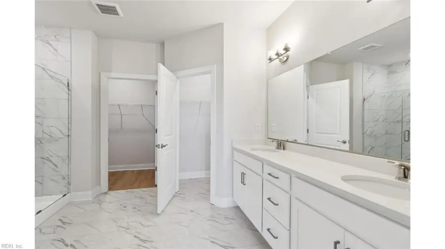 2212 Edwin Drive, Chesapeake, VA 23322 - Image #3