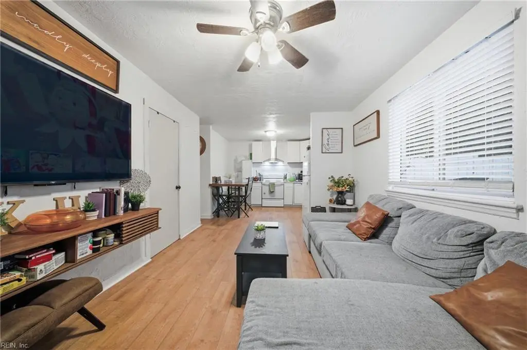 1525 Des Moines Avenue, Portsmouth, VA 23704 - Image #1