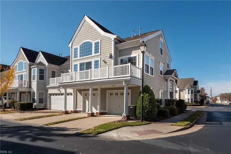 8122 Lee Hall Avenue, Suffolk, VA 23435 - Image #2