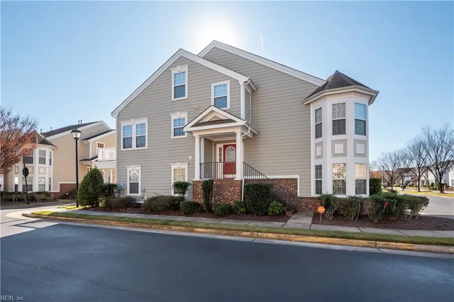 8122 Lee Hall Avenue, Suffolk, VA 23435 - Image #3