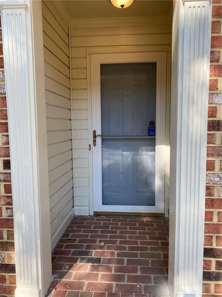 674 Todd Trail, Newport News, VA 23602 - Image #3